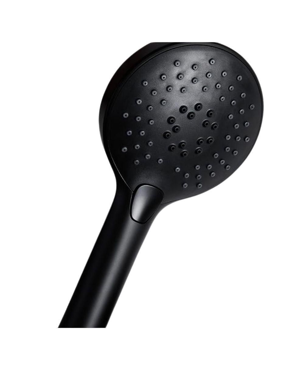 Regadera para baño 5