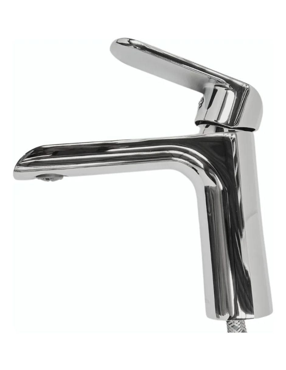 Monomando para lavabo Monomando para lavabo