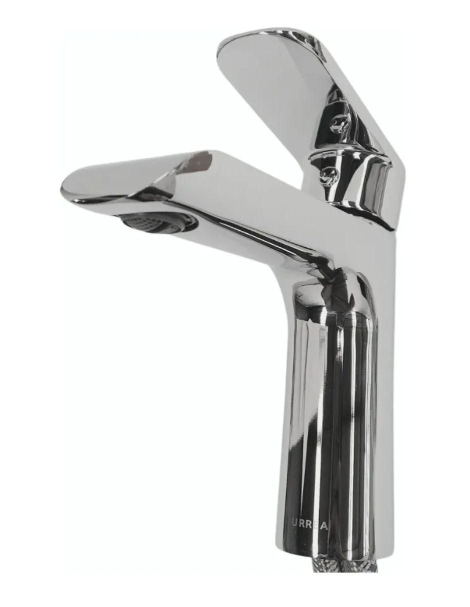 Monomando para lavabo 3
