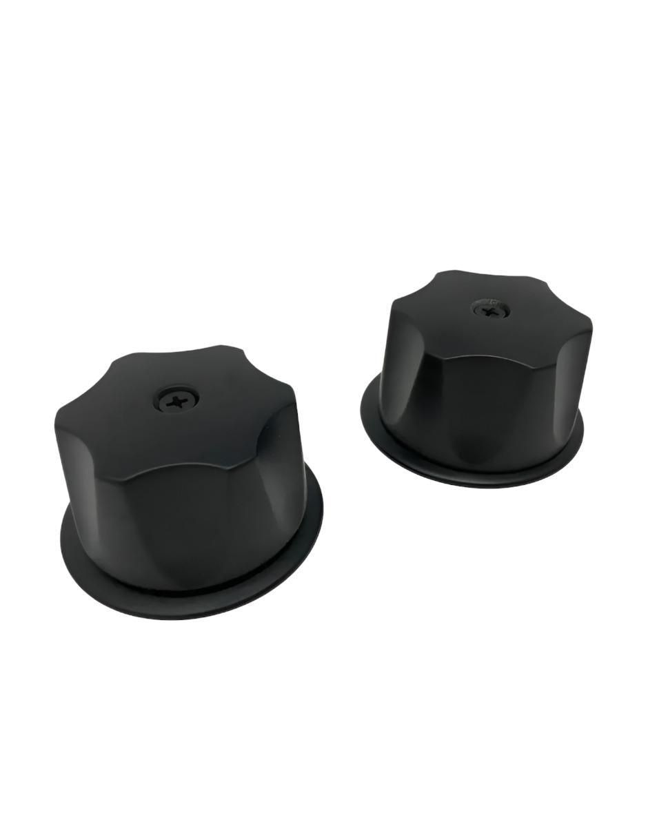 Juego de manerales para cocina 2