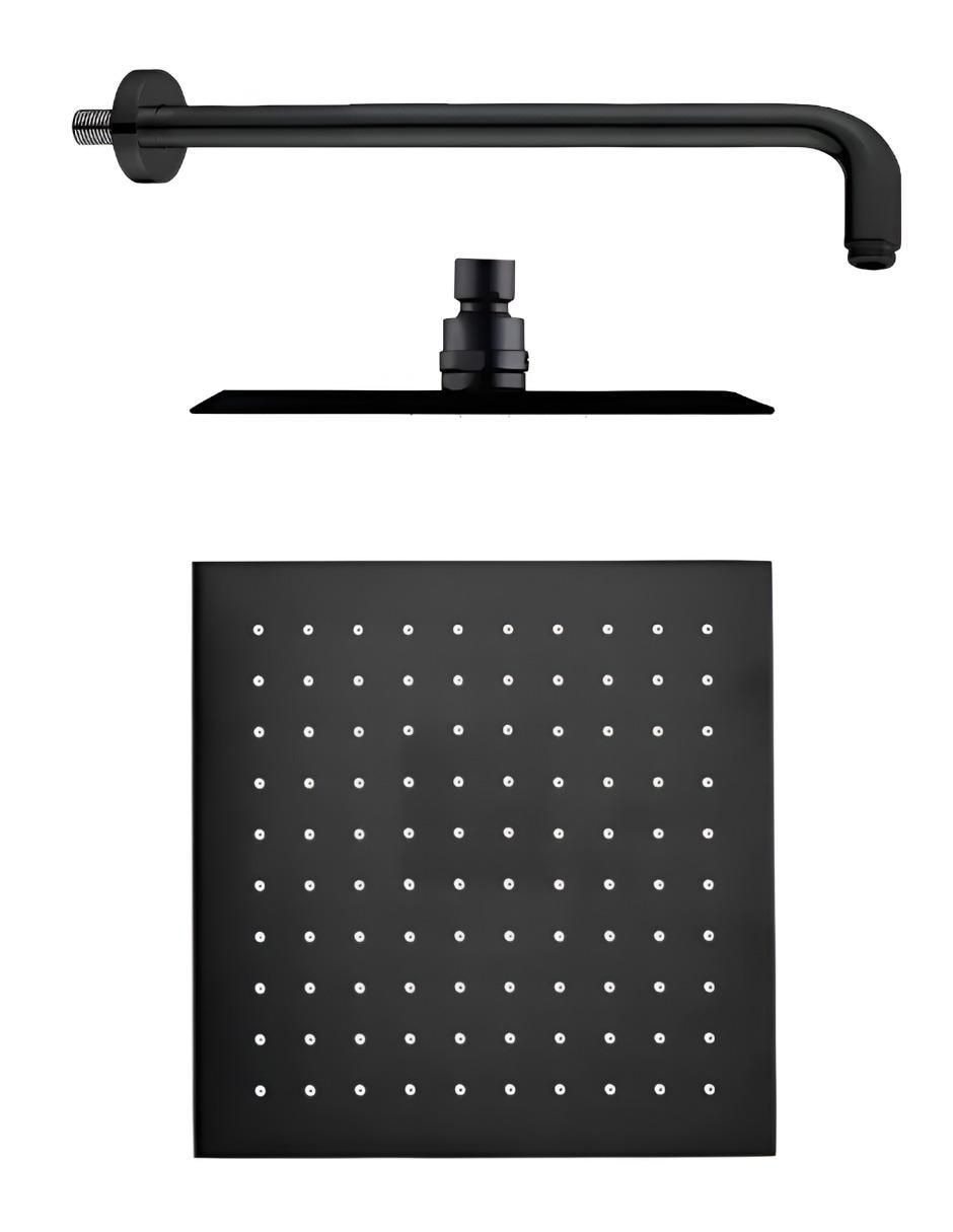 Regadera para baño Regadera para baño