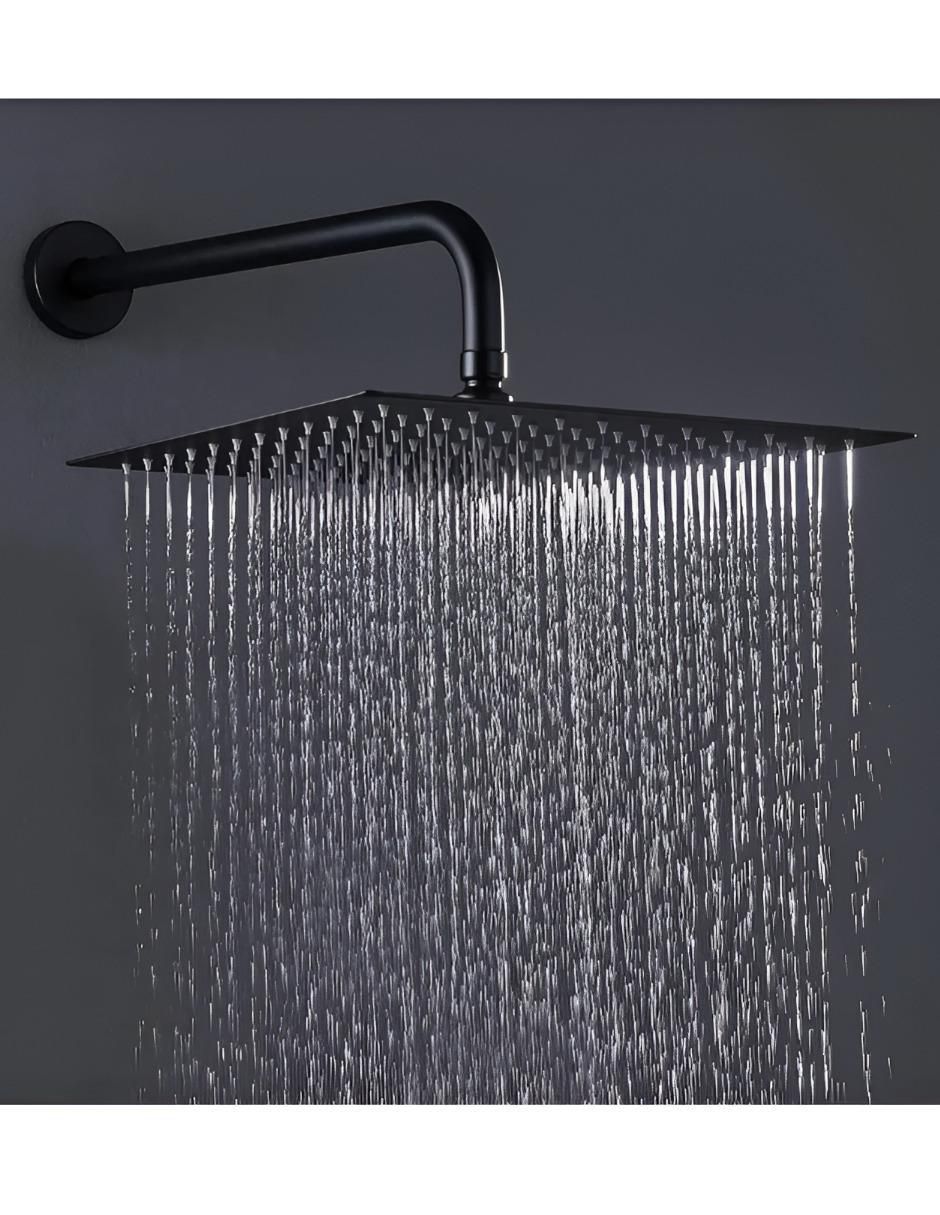 Regadera para baño 3