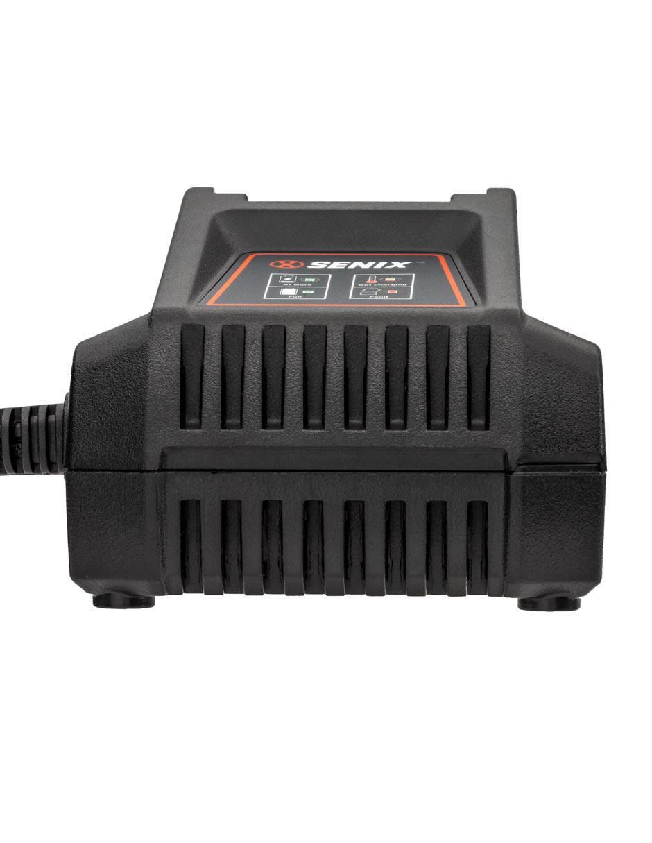 Set taladro atornillador inalámbrico S2K2B2-02 de 100 - 240 V