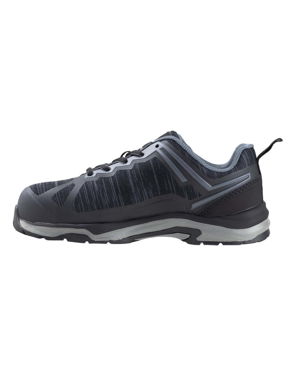 Zapato de seguridad 3
