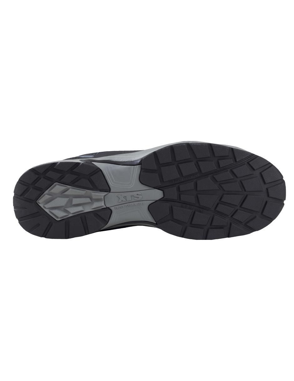 Zapato de seguridad 4