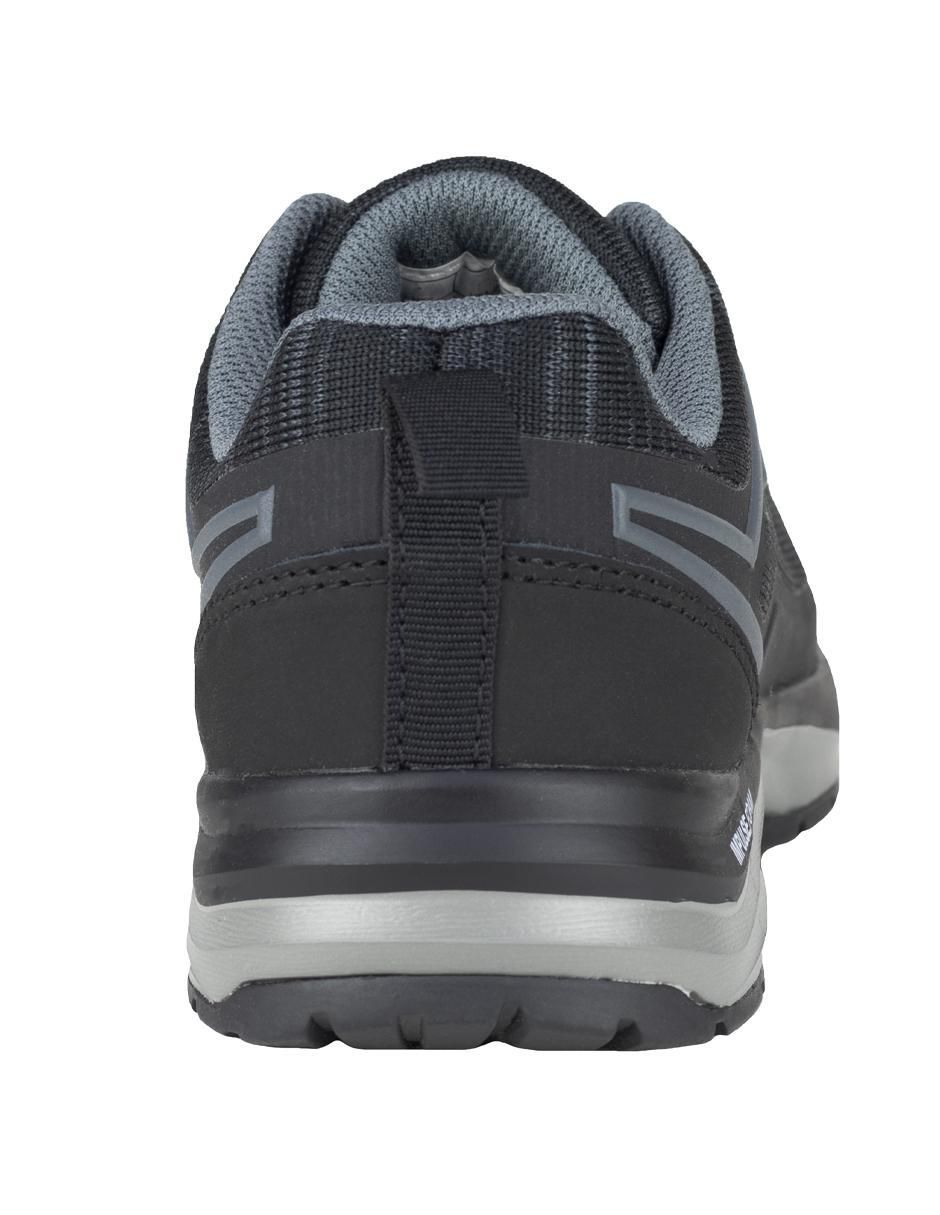 Zapato de seguridad 5