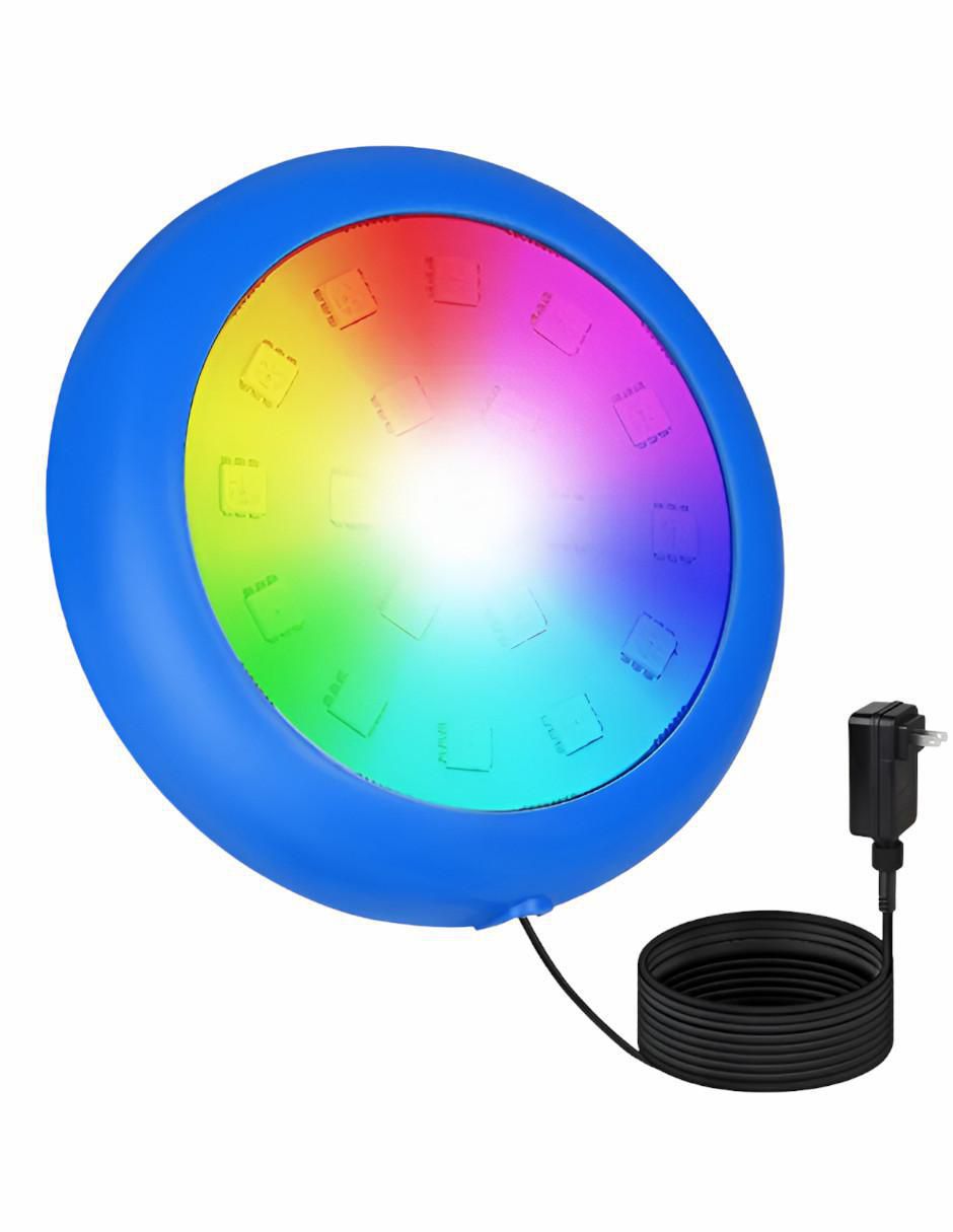 Lámpara led para piscina led 1 pieza