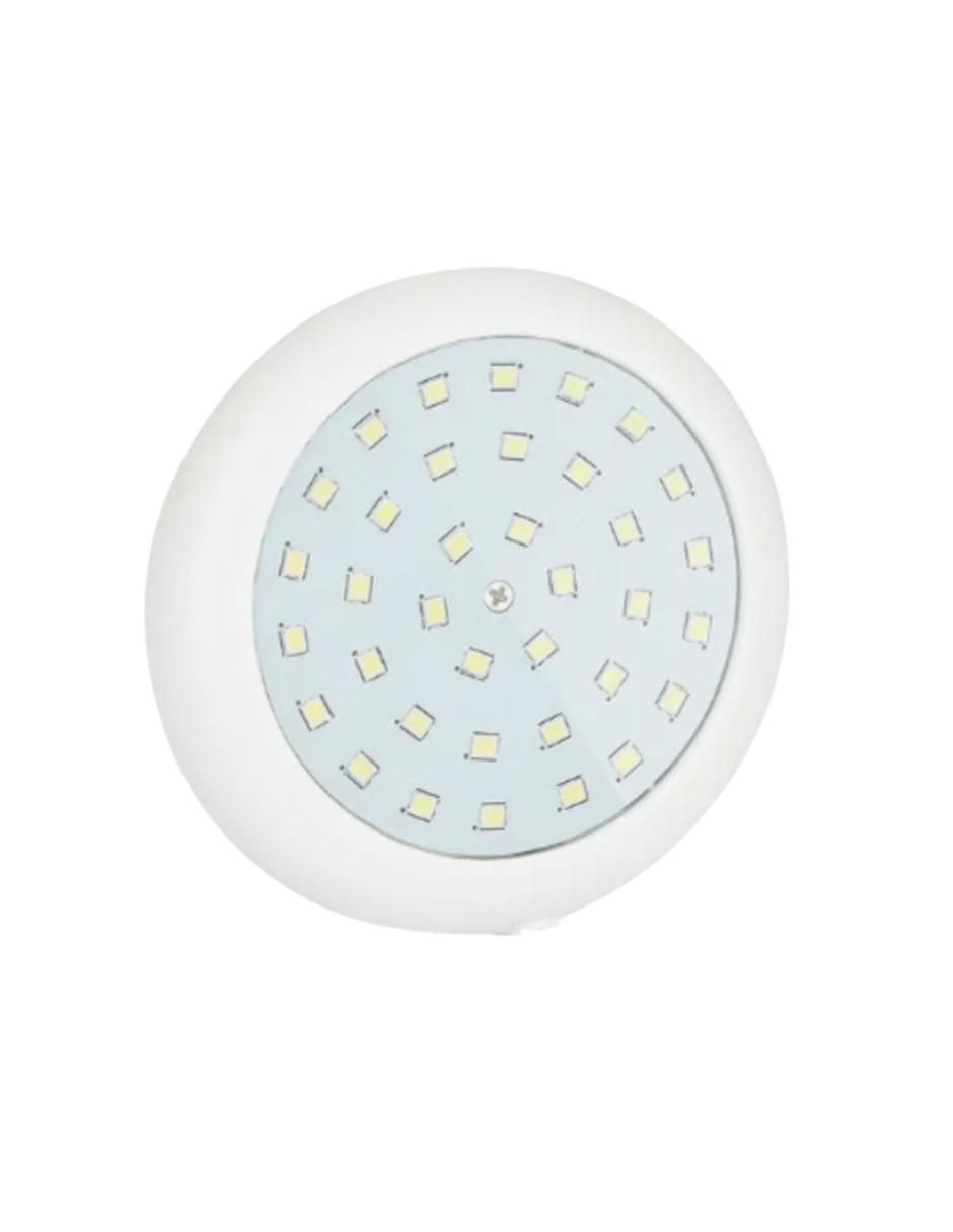 Lámpara led para piscina 1 pieza