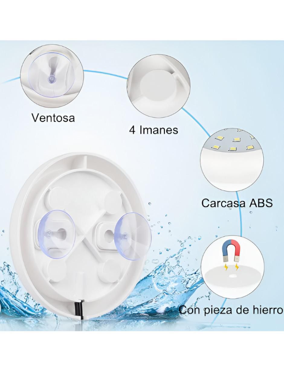 Lámpara led para piscina 1 pieza 3