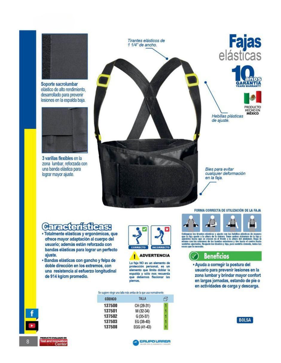 Careta para soldar Caretas 3