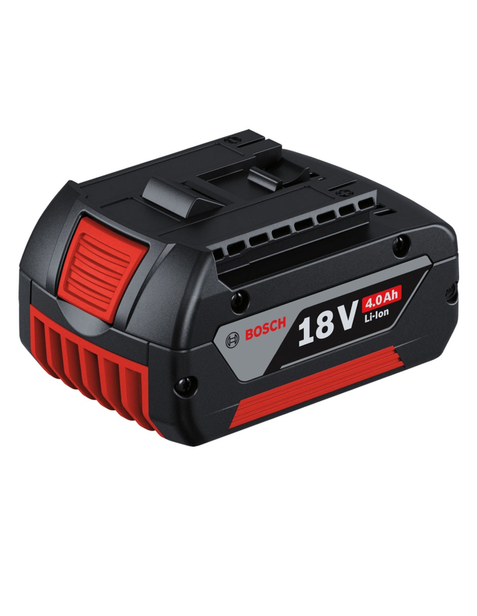 Rotomartillo y miniesmeril 06019H90G4 700 W 3