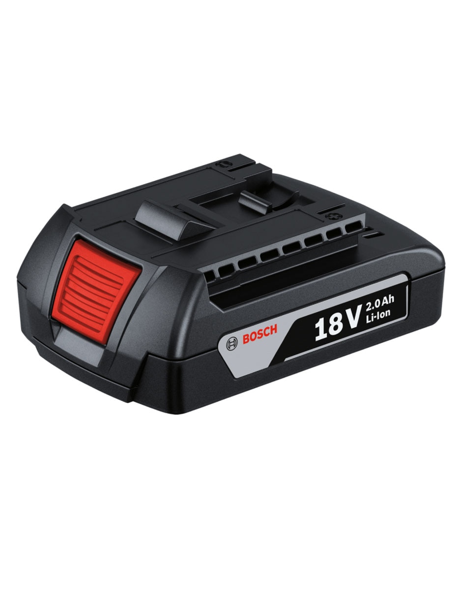 Rotomartillo y miniesmeril 06019H90G4 700 W 4