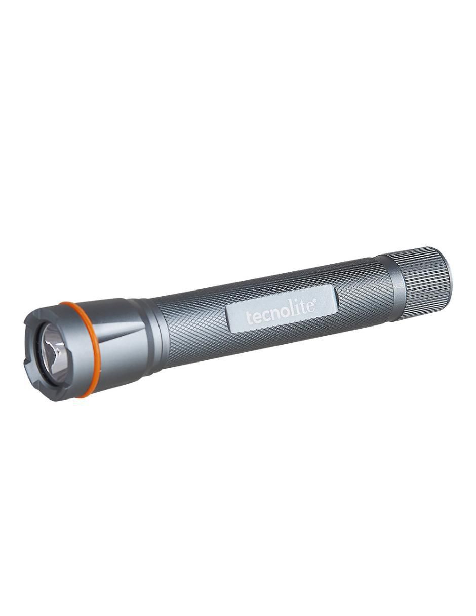 Linterna de mano LT120143G Revati i