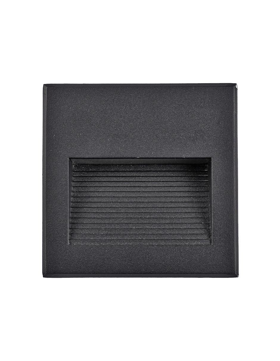 Lámpara de pared LED Lámpara de pared LED