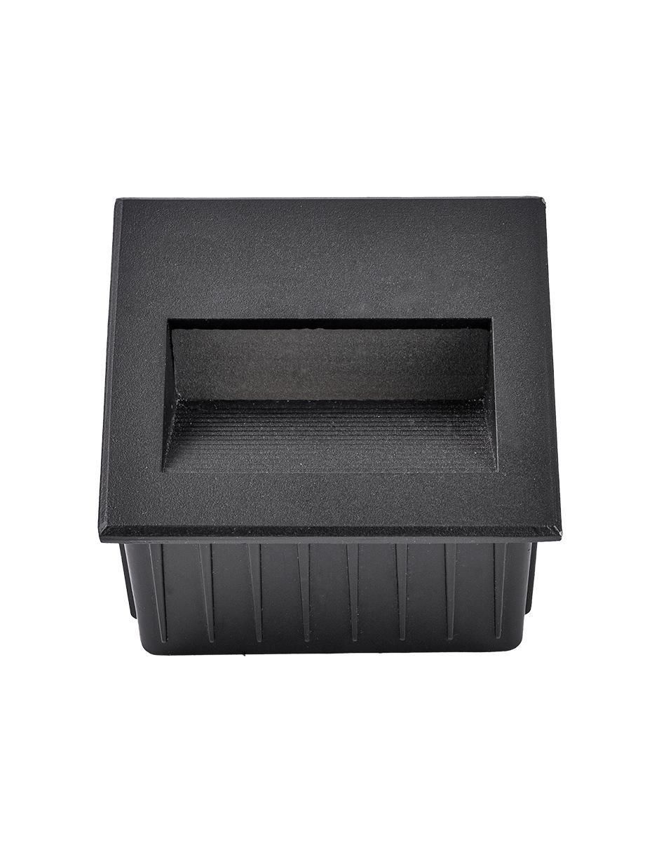 Lámpara de pared LED 3