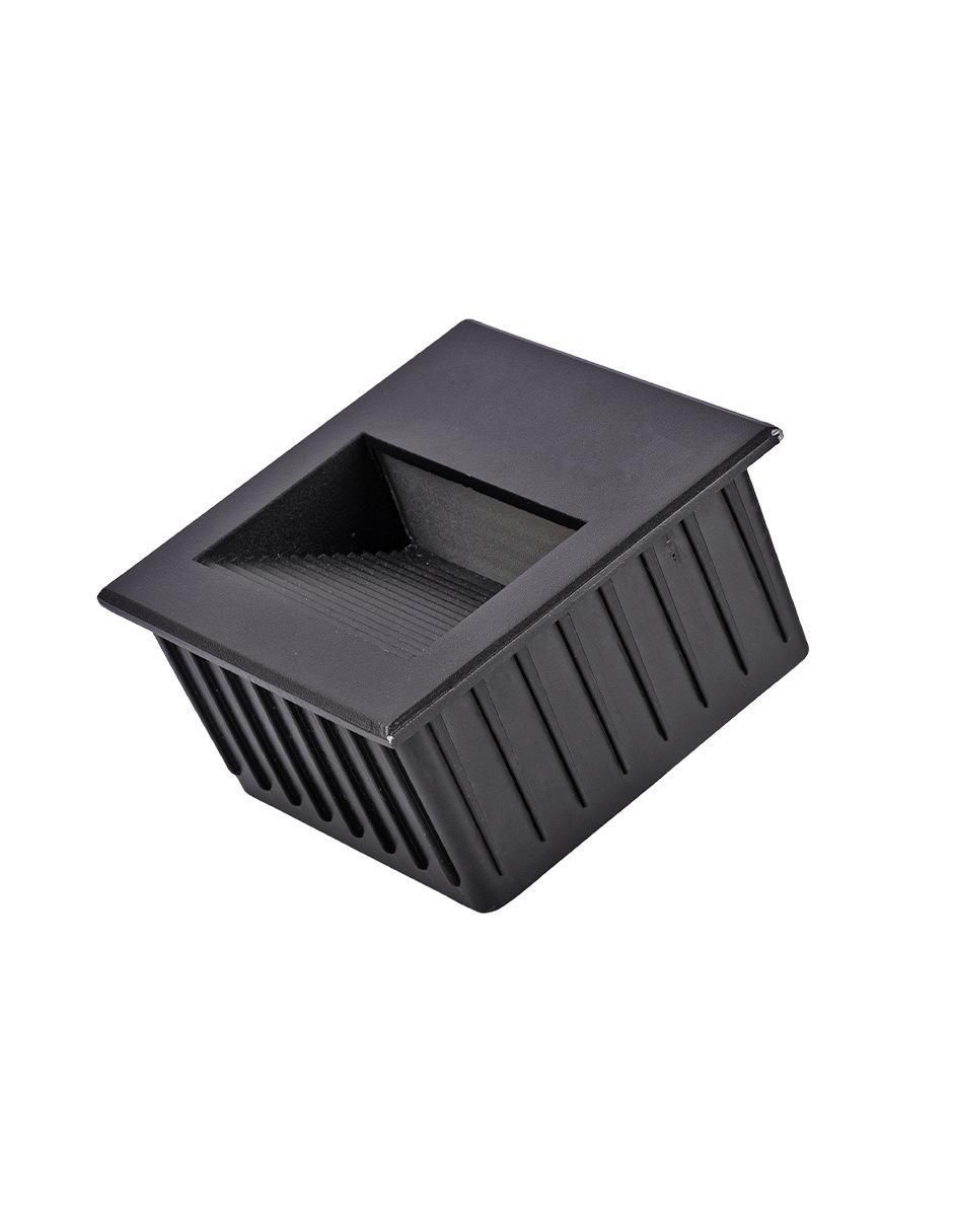 Lámpara de pared LED 4