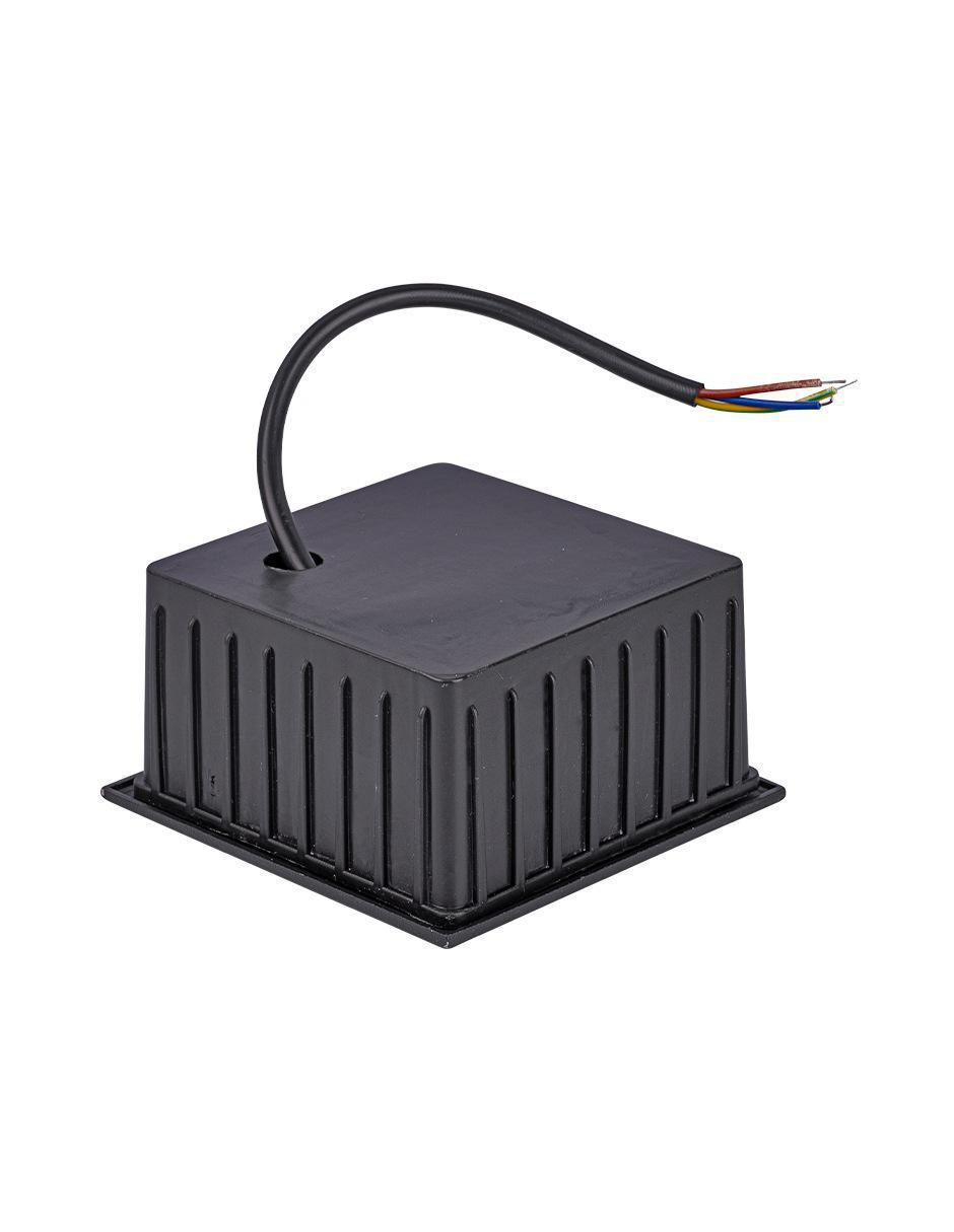Lámpara de pared LED 5