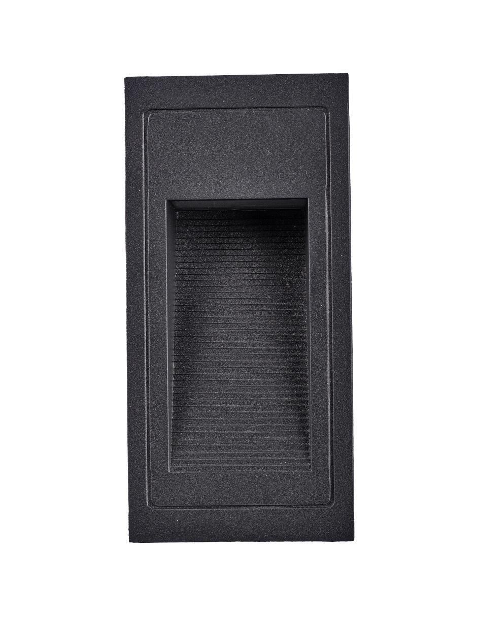 Lámpara de pared LED