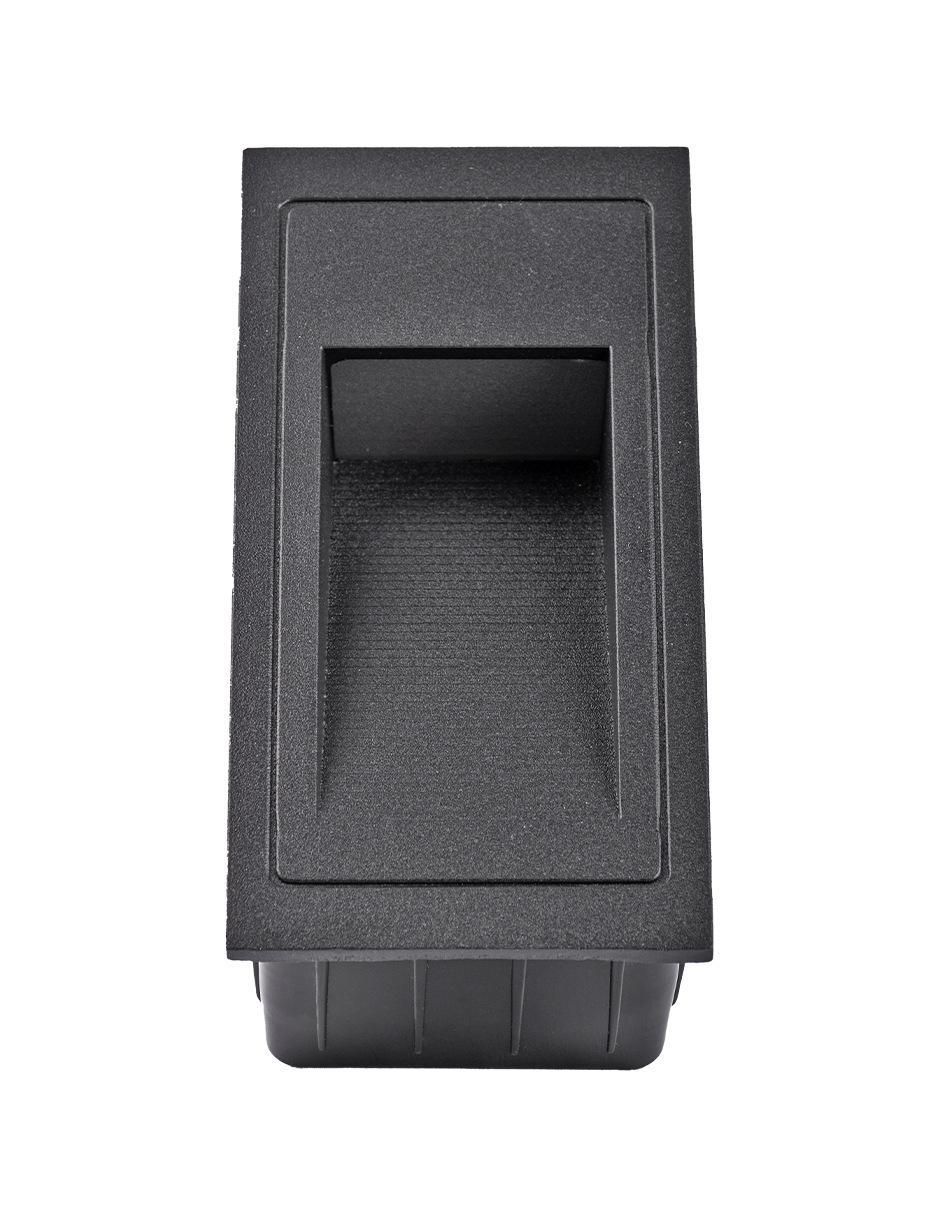 Lámpara de pared LED 3
