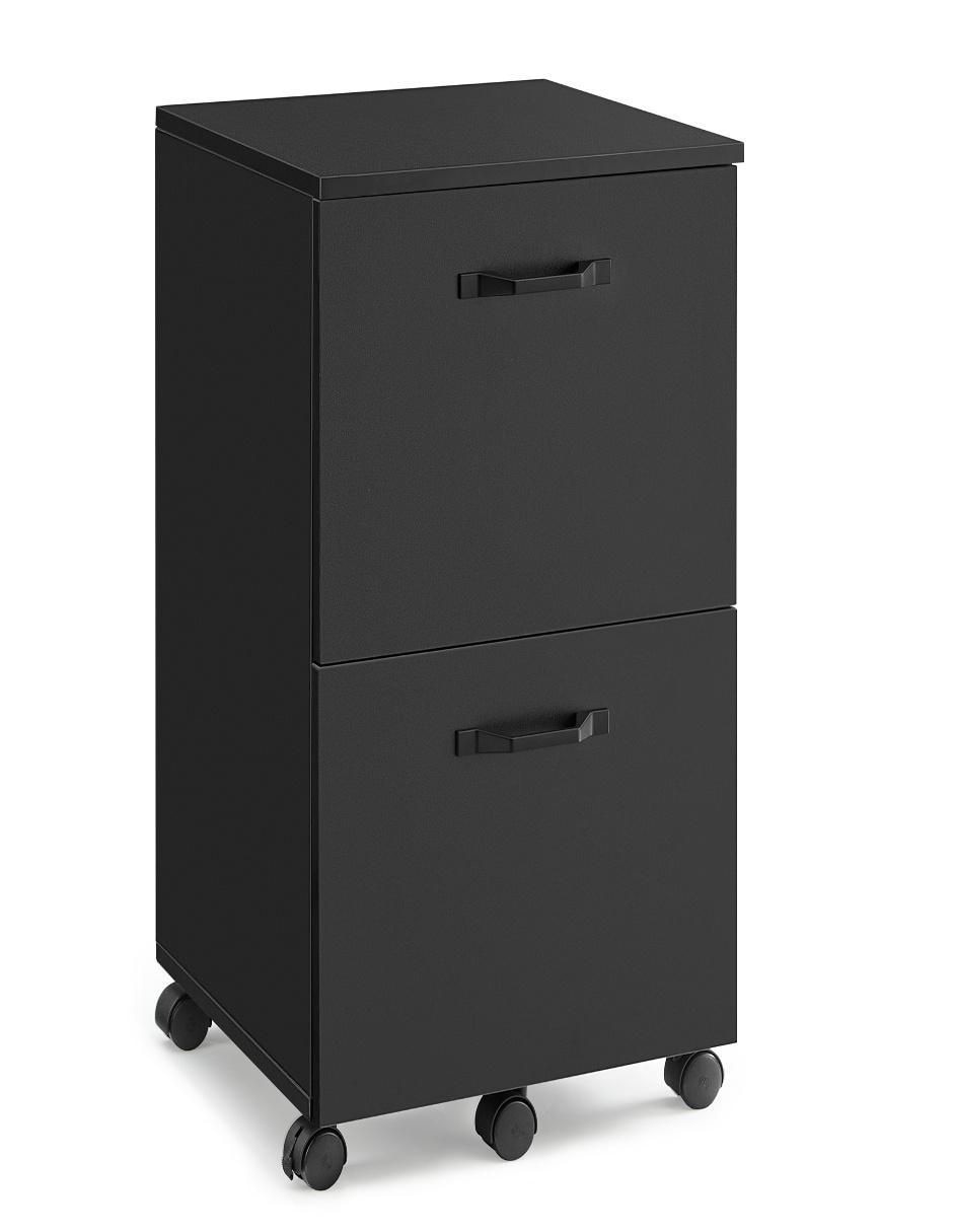 Gabinete armable Karsen de MDF