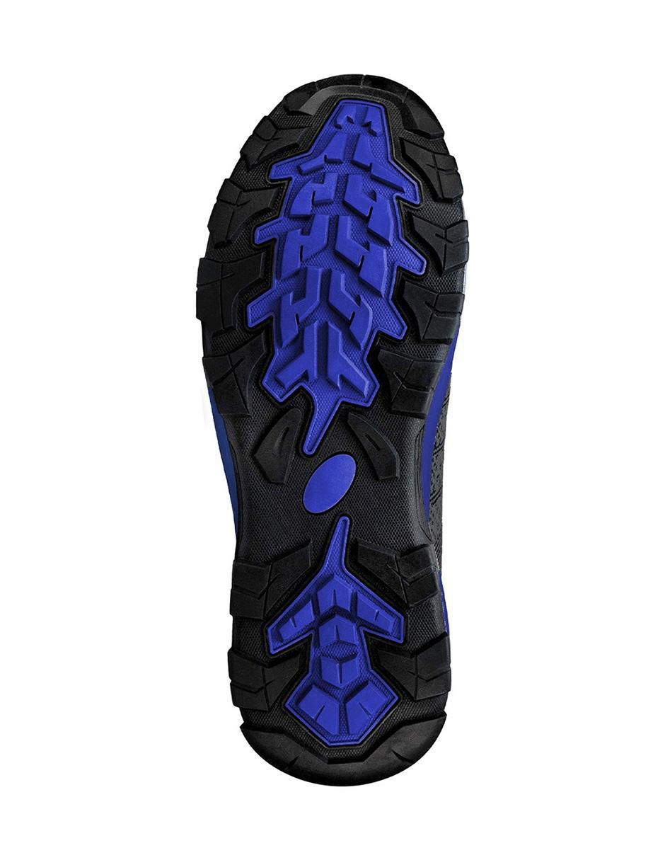Zapatos de seguridad 2