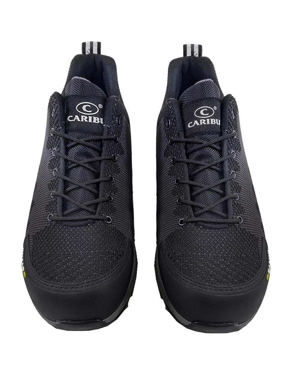 Zapatos de seguridad 7