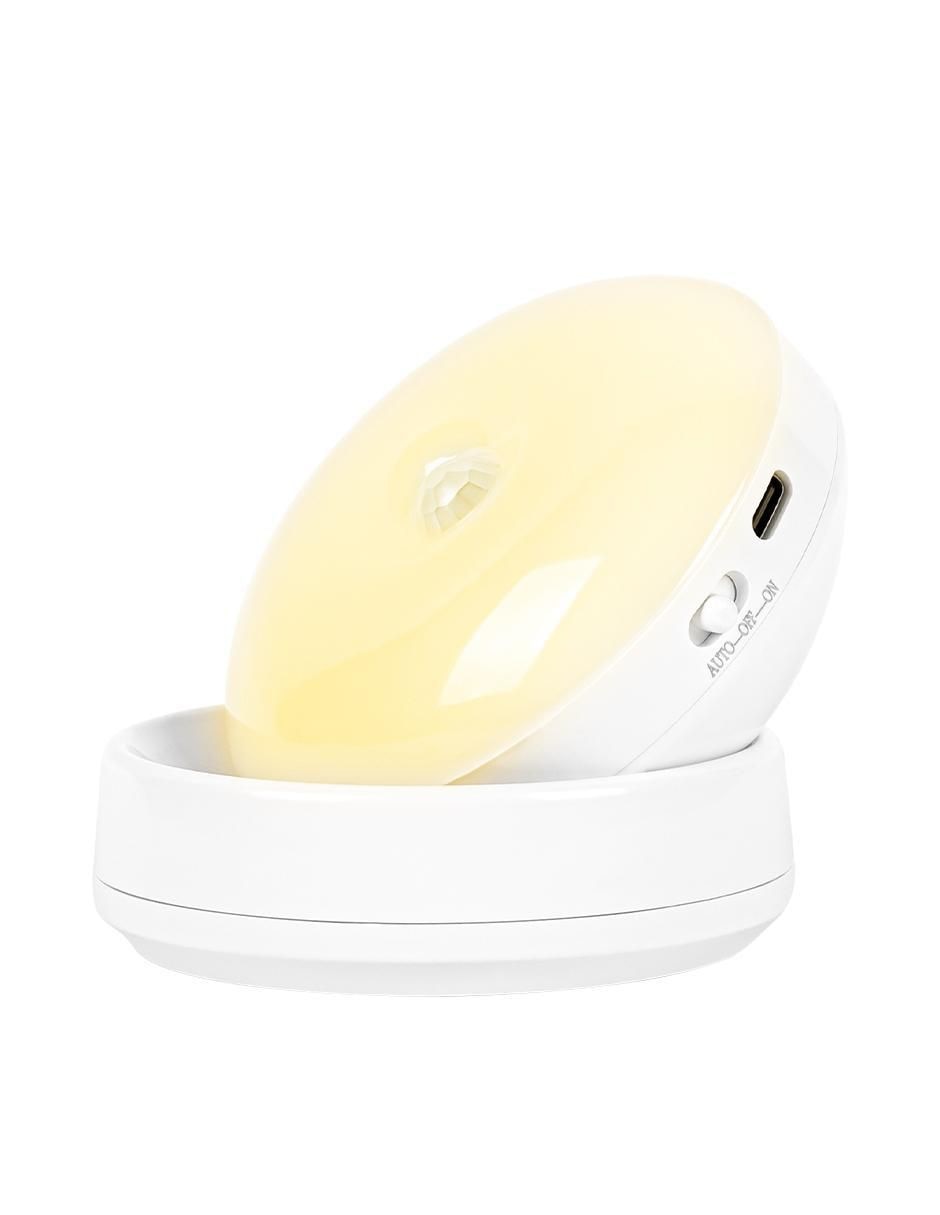 Lámpara led Lámpara led