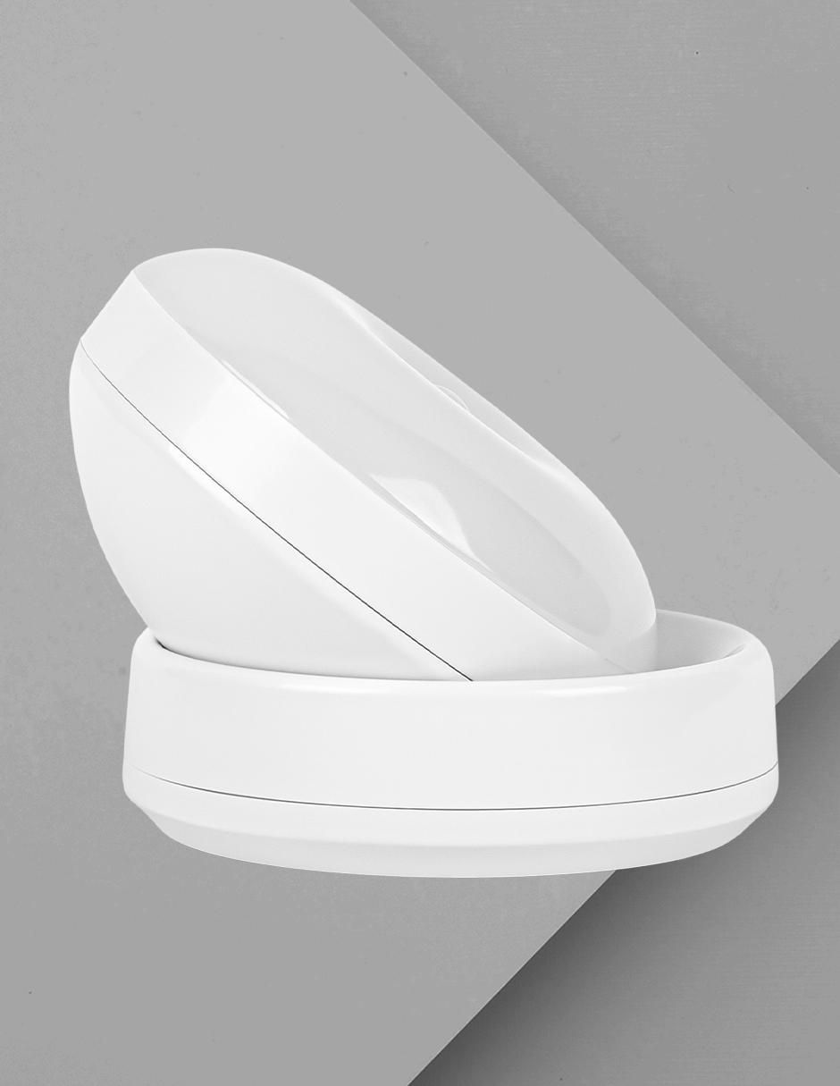 Lámpara led 3