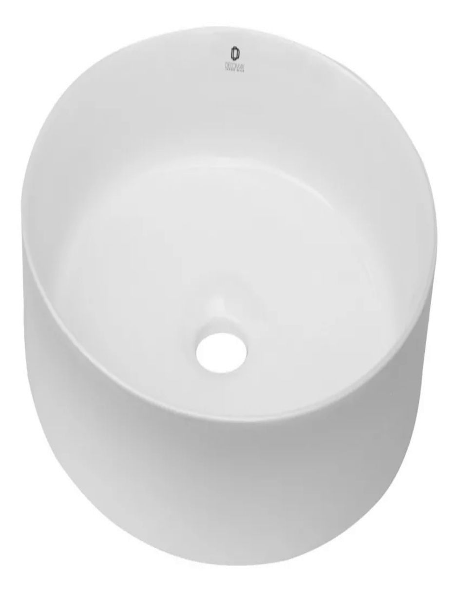 Lavabo libre instalación Lavabo libre instalación