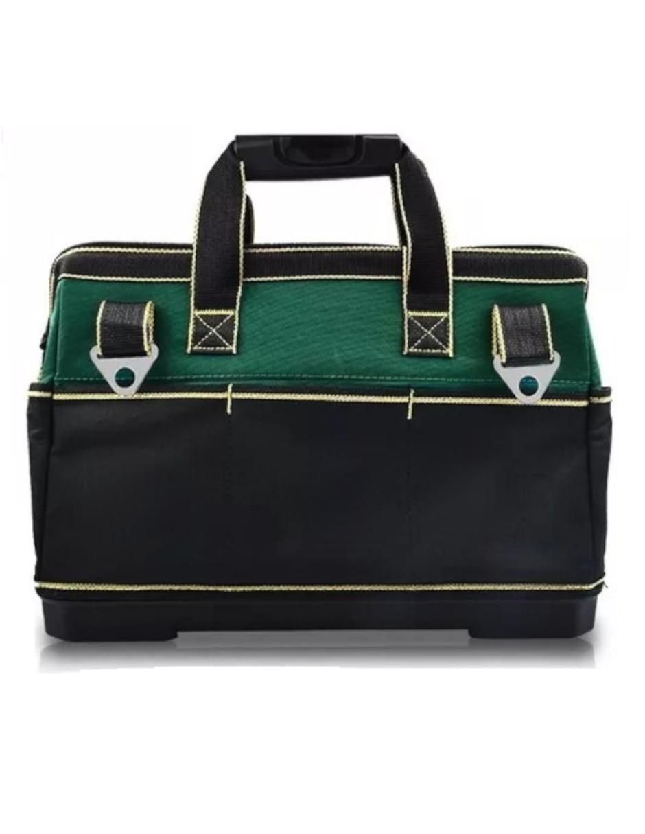 Bolsa portaherramientas para multiusos de nylon 3