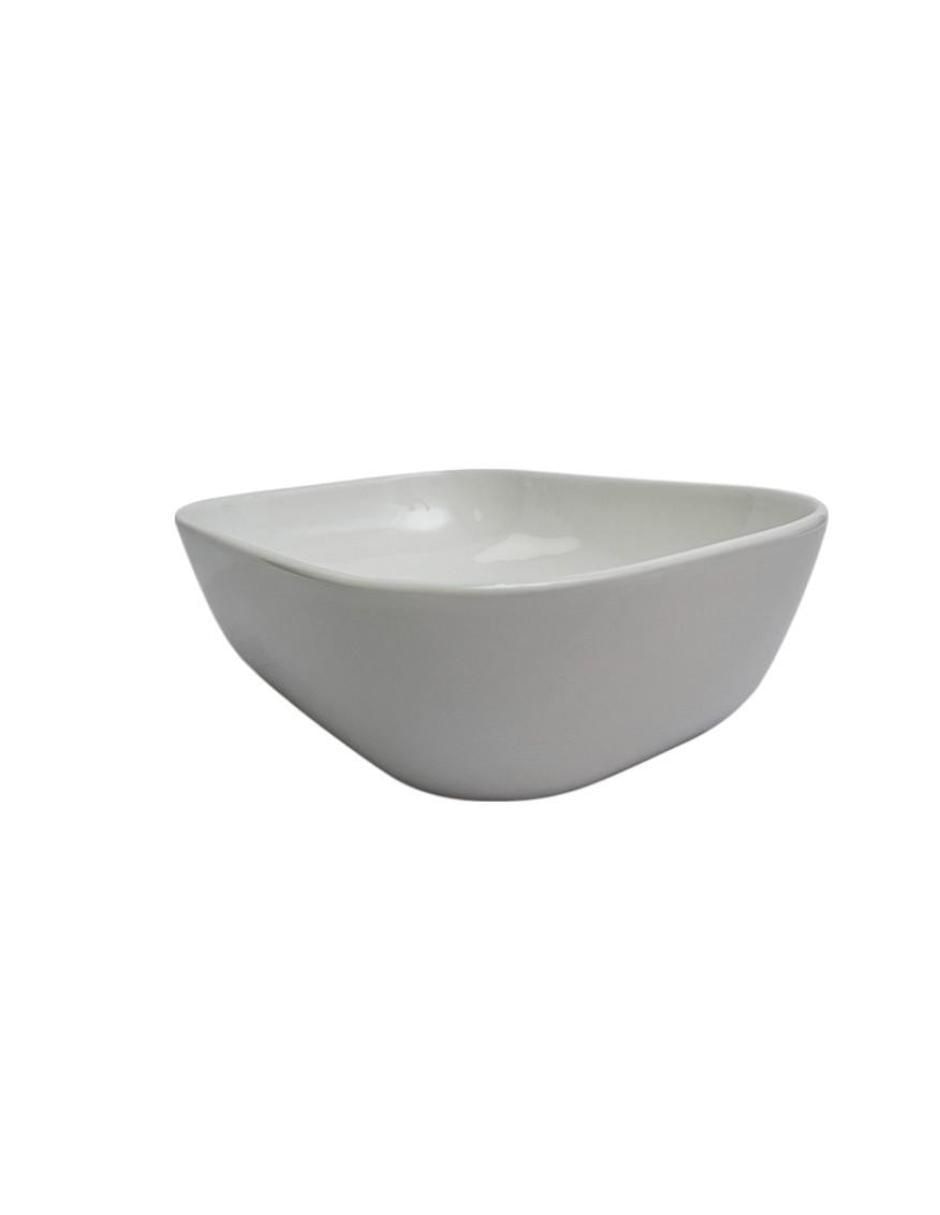 Lavabo libre instalación