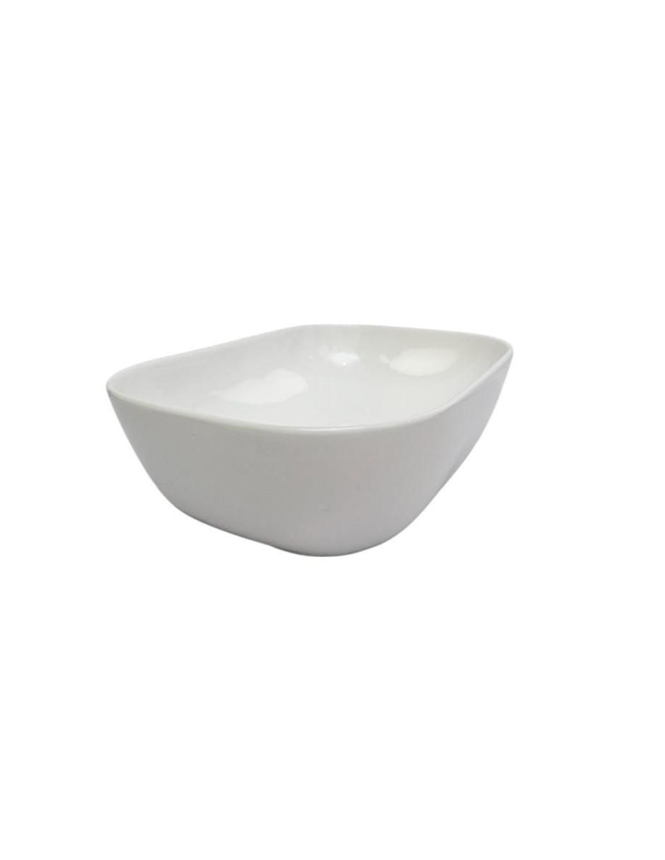 Lavabo libre instalación 2