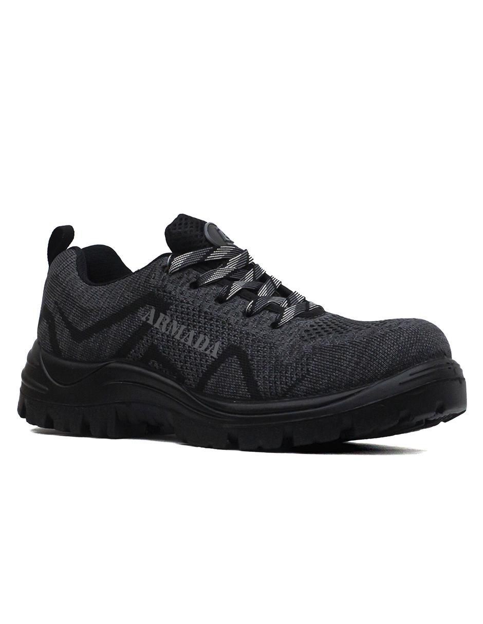 Zapatos de seguridad Zapatos de seguridad