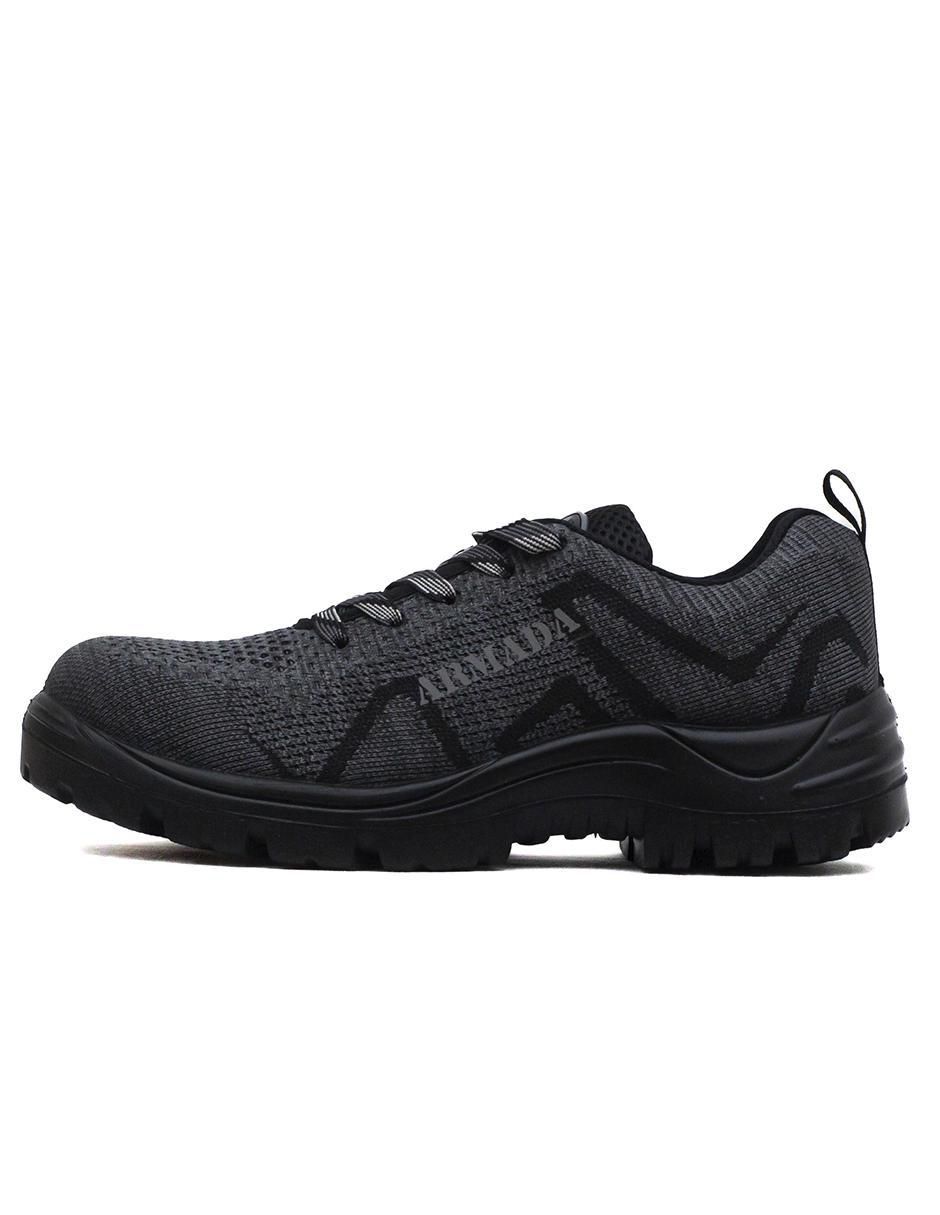 Zapatos de seguridad 2