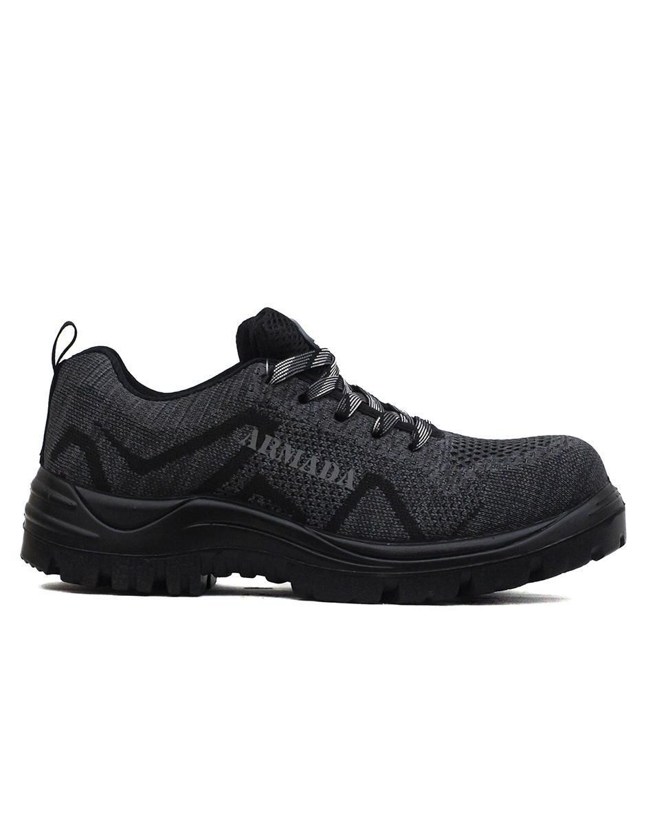 Zapatos de seguridad 3