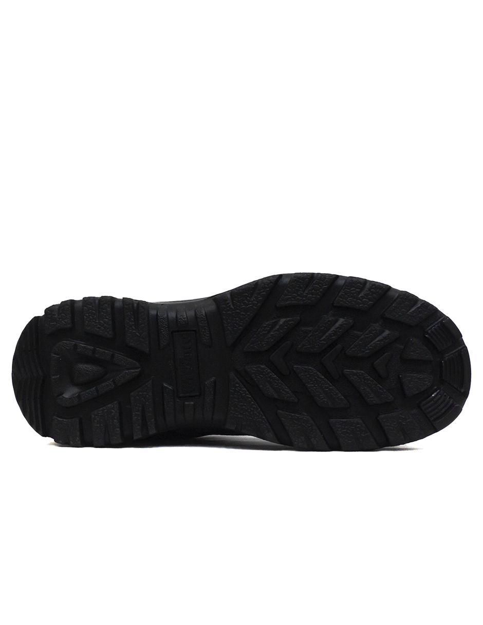 Zapatos de seguridad 4