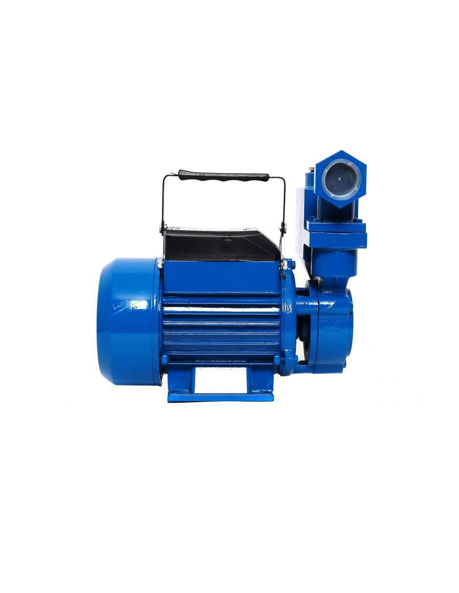 Bomba de agua Autocebante 1 hp 2