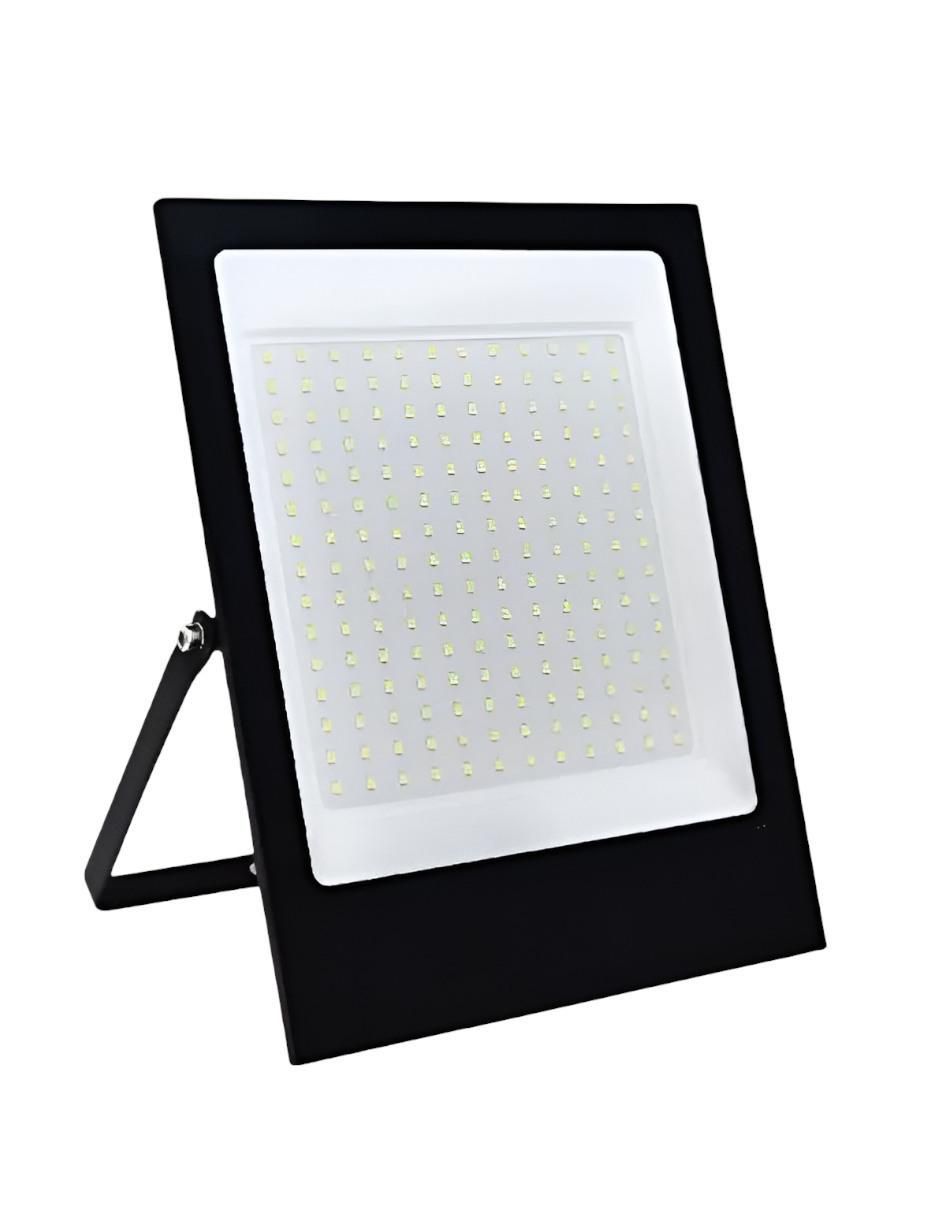 Reflector de luz fría