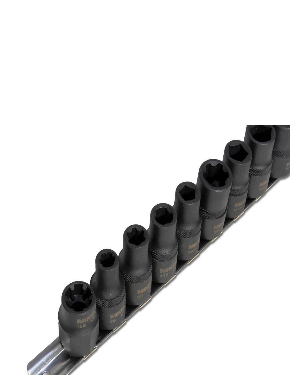 Juego de dados jde-10 10 piezas 2