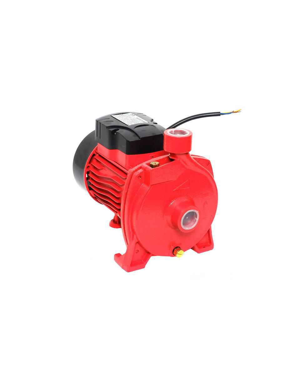 Bomba de agua centrífuga 3/4 hp