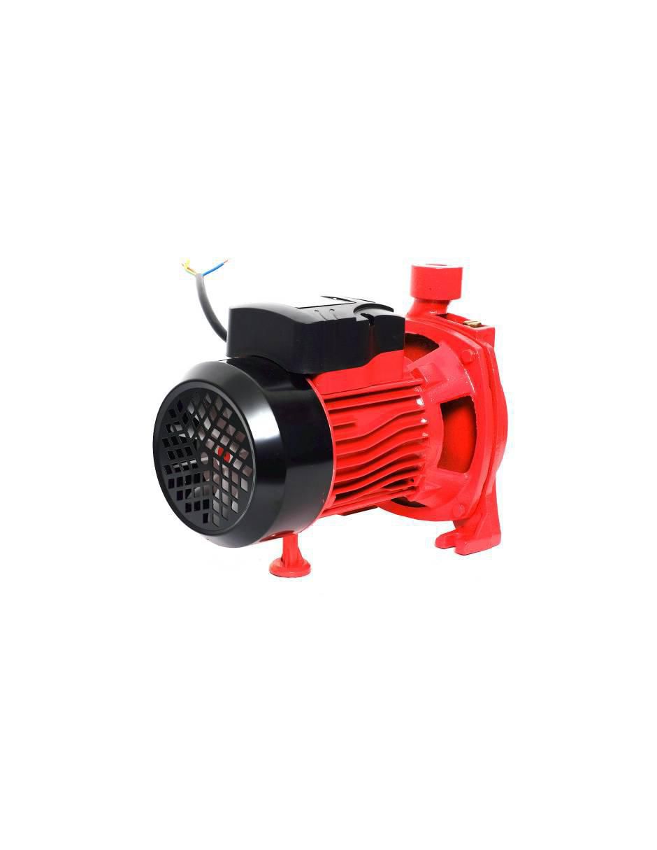 Bomba de agua centrífuga 3/4 hp 2