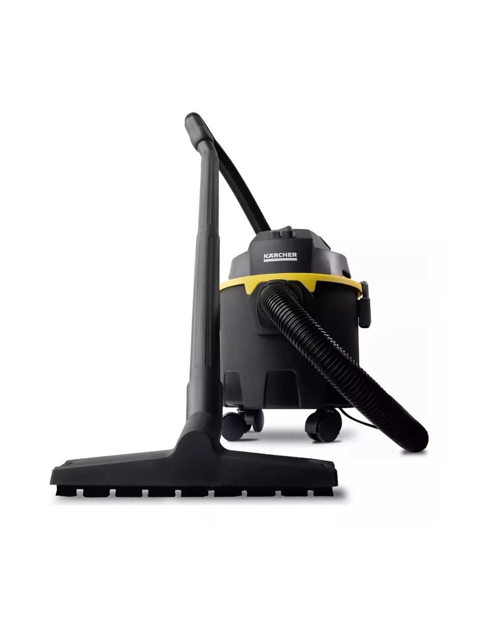 Aspiradora wdl-1 10 litros