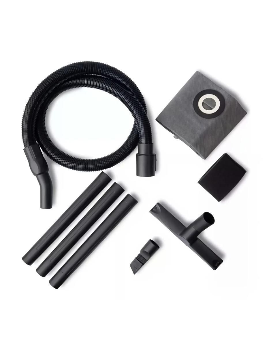 Aspiradora wdl-1 10 litros 3