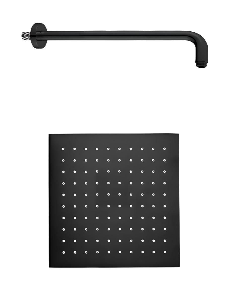 Regadera para baño Regadera para baño
