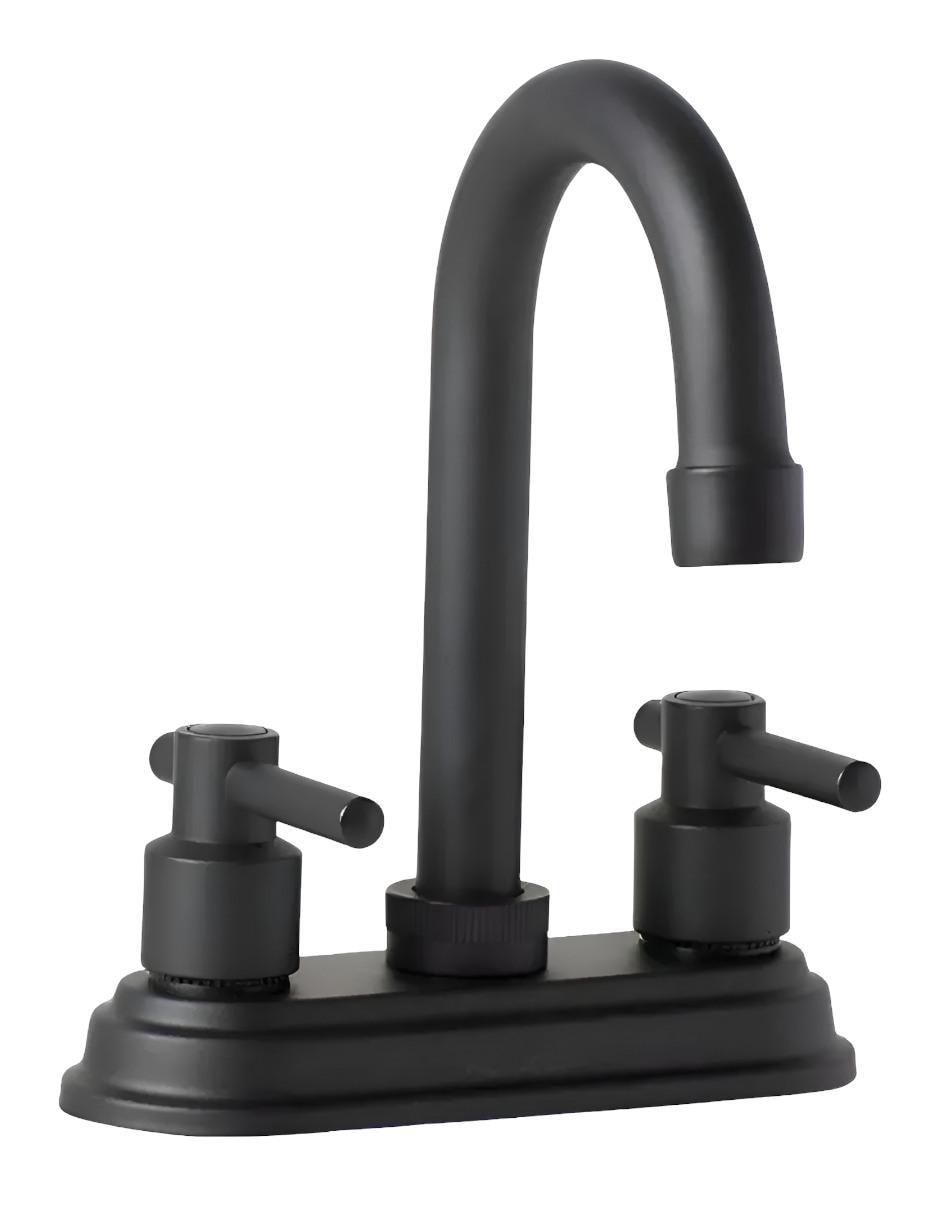 Llave mezcladora para baño Llave mezcladora para baño