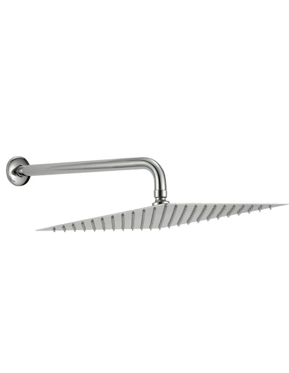 Regadera para baño Regadera para baño