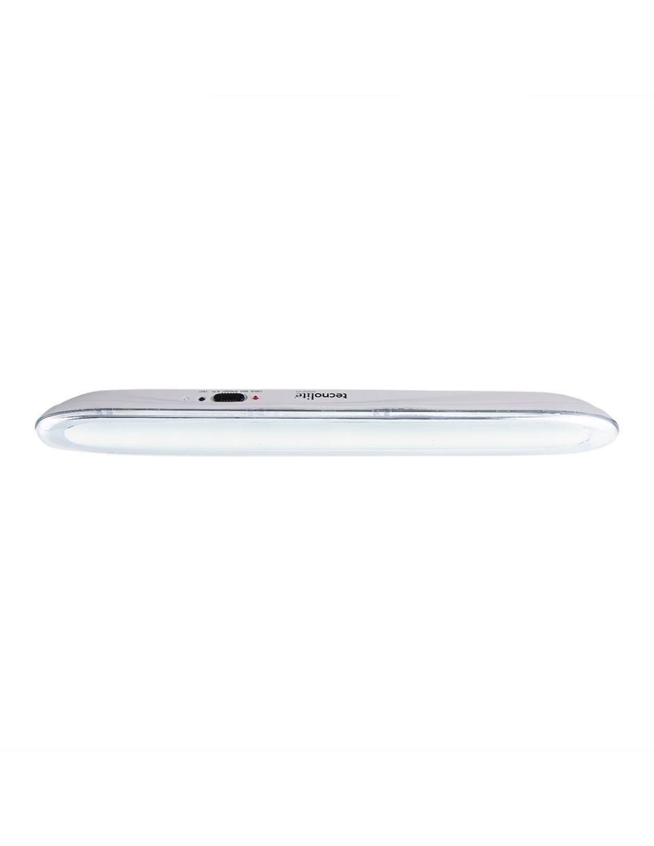 Linterna de seguridad 7EMLED45MV65B Merope II 6