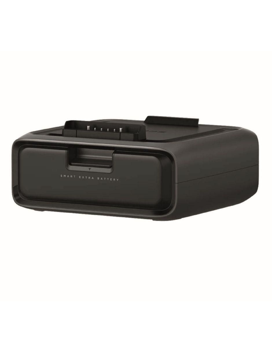 Batería portátil 1250 mah River 3 plus