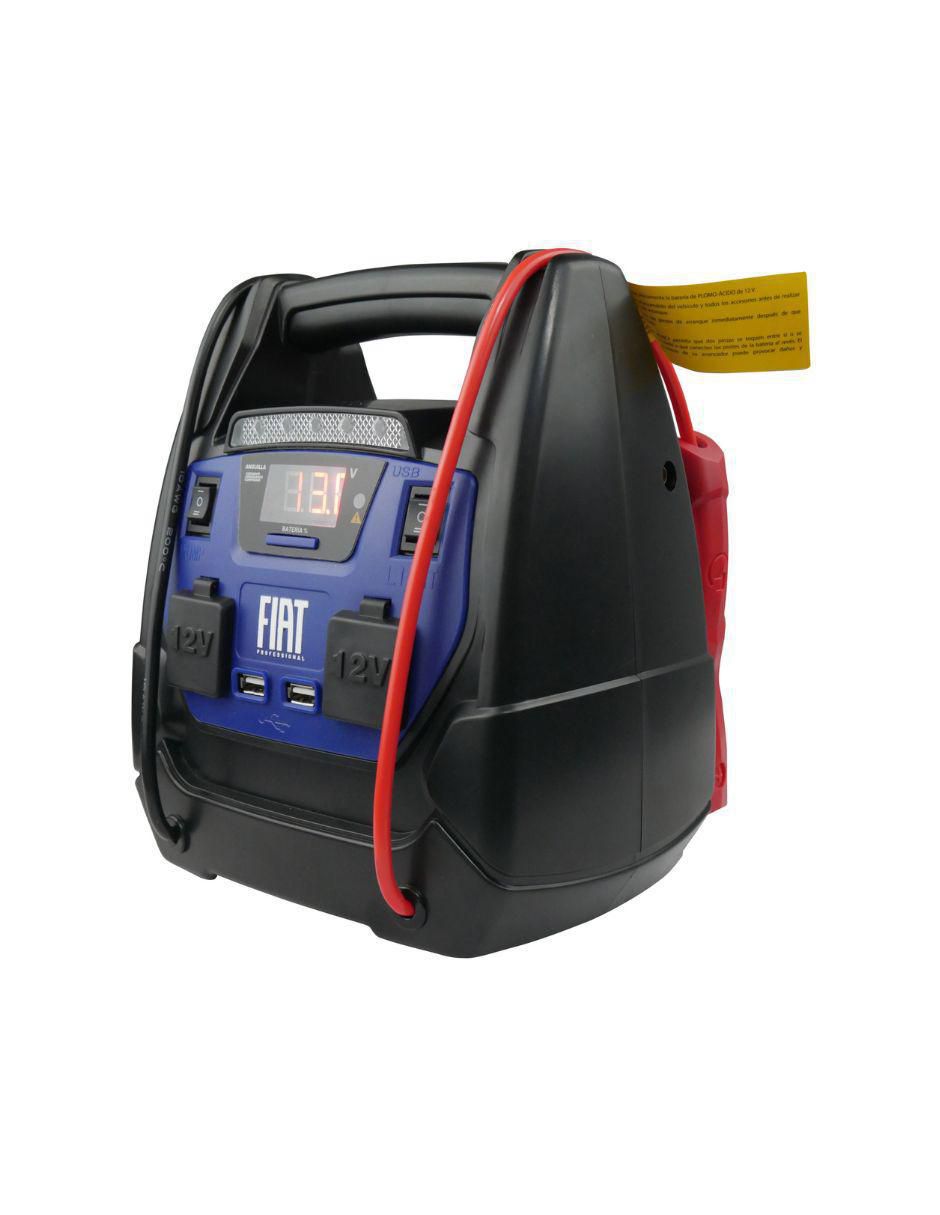 Compresor 0.911 L 1 hp 2