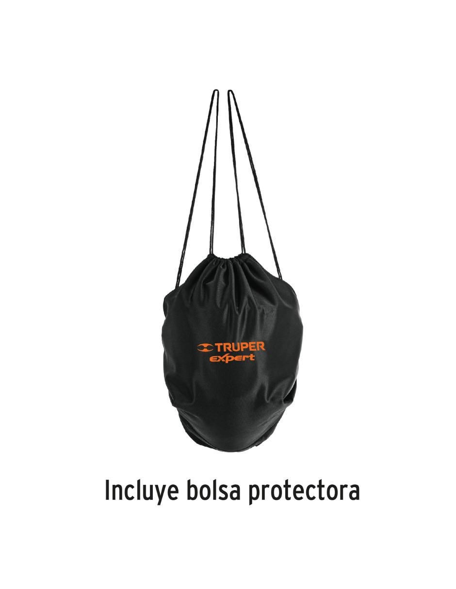 Careta para soldar 3